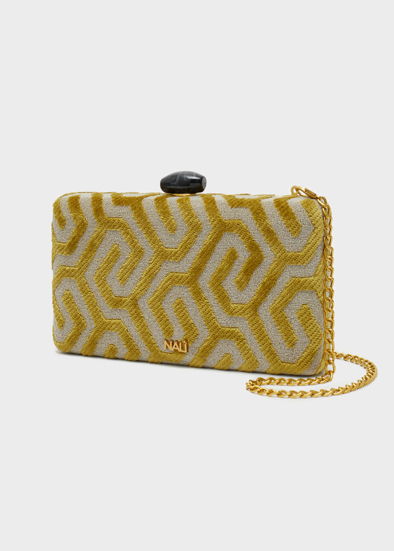 HKPC0290-2
