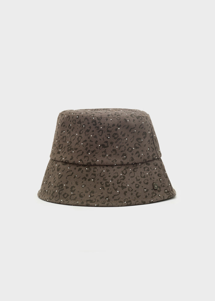 LACA0075-2