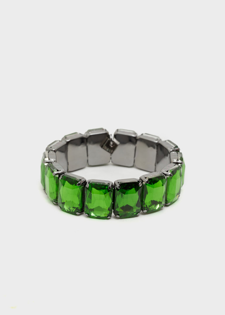 EMBR0299-3