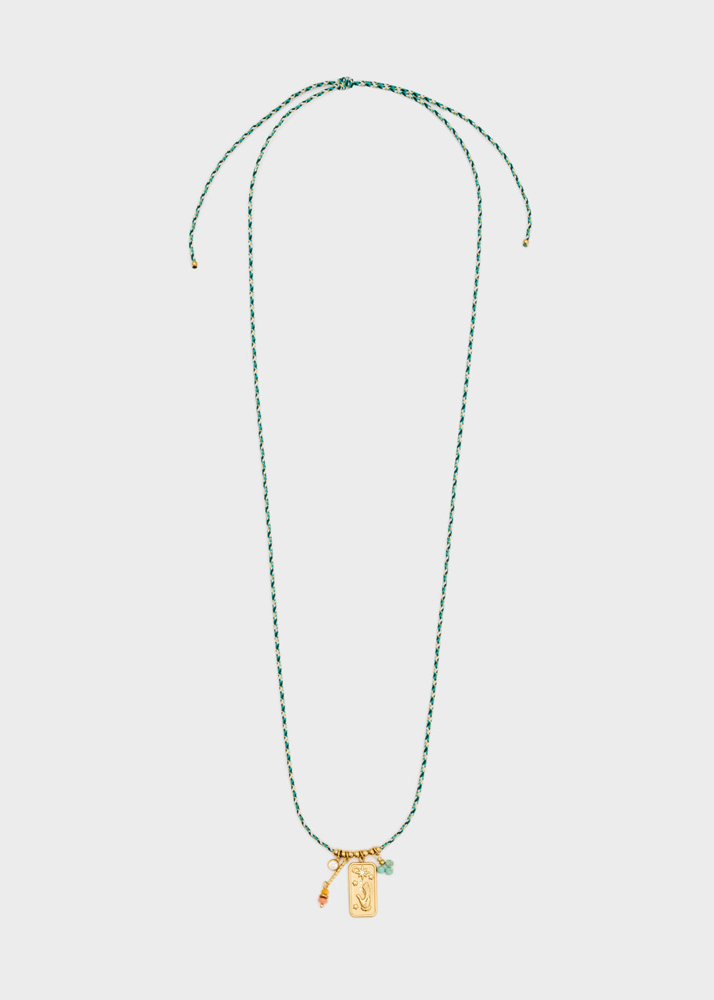 LNCL0088-1