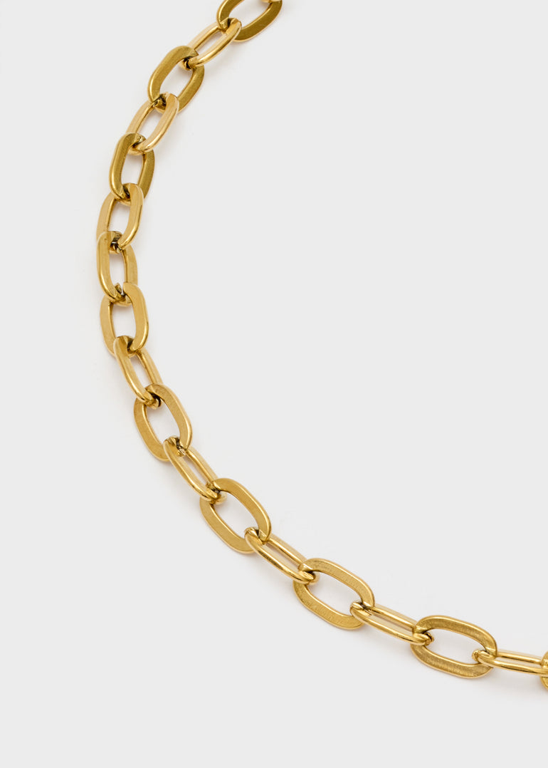 LNCL0170-5