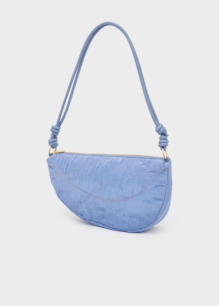 NABS0041-2