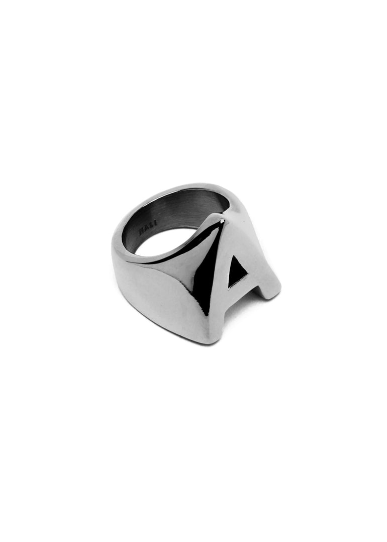 DWAN0087-3