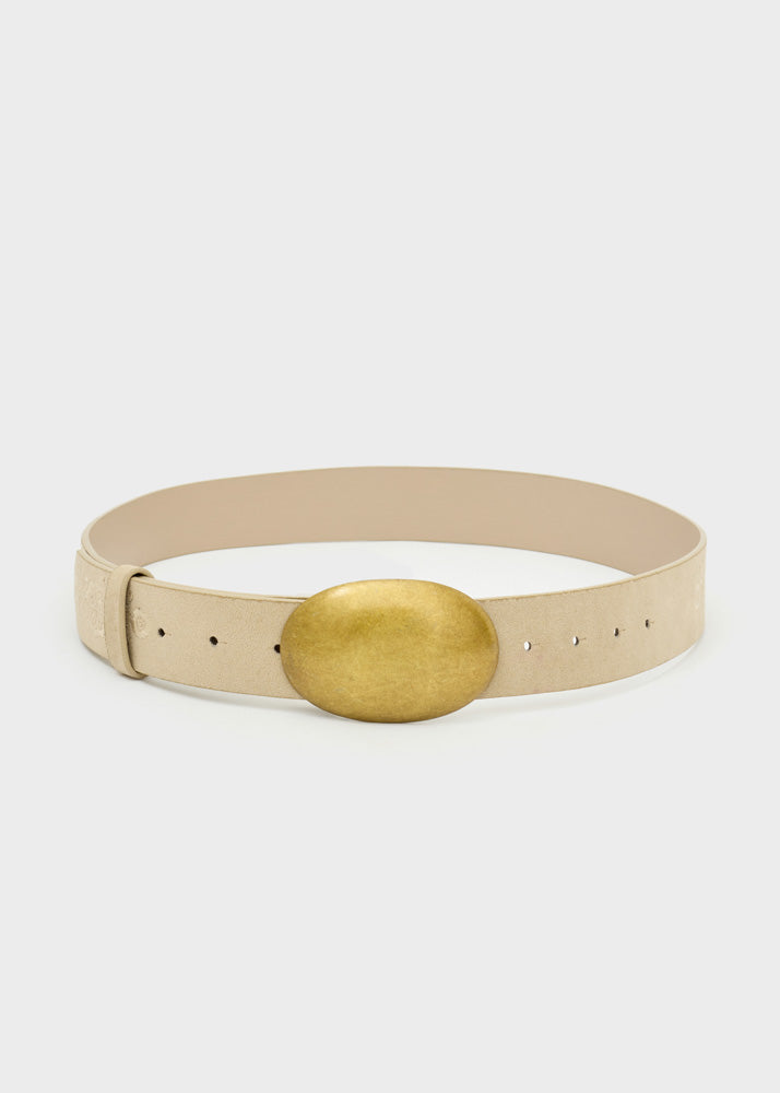 HECN0008-1