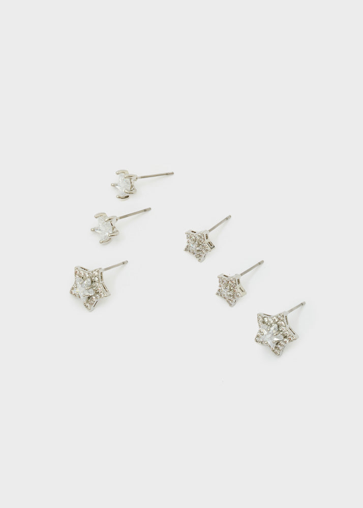 MEOR0793-2