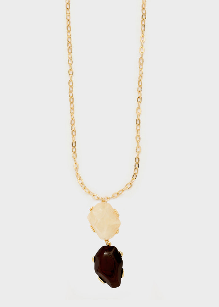 DUCL0088-2