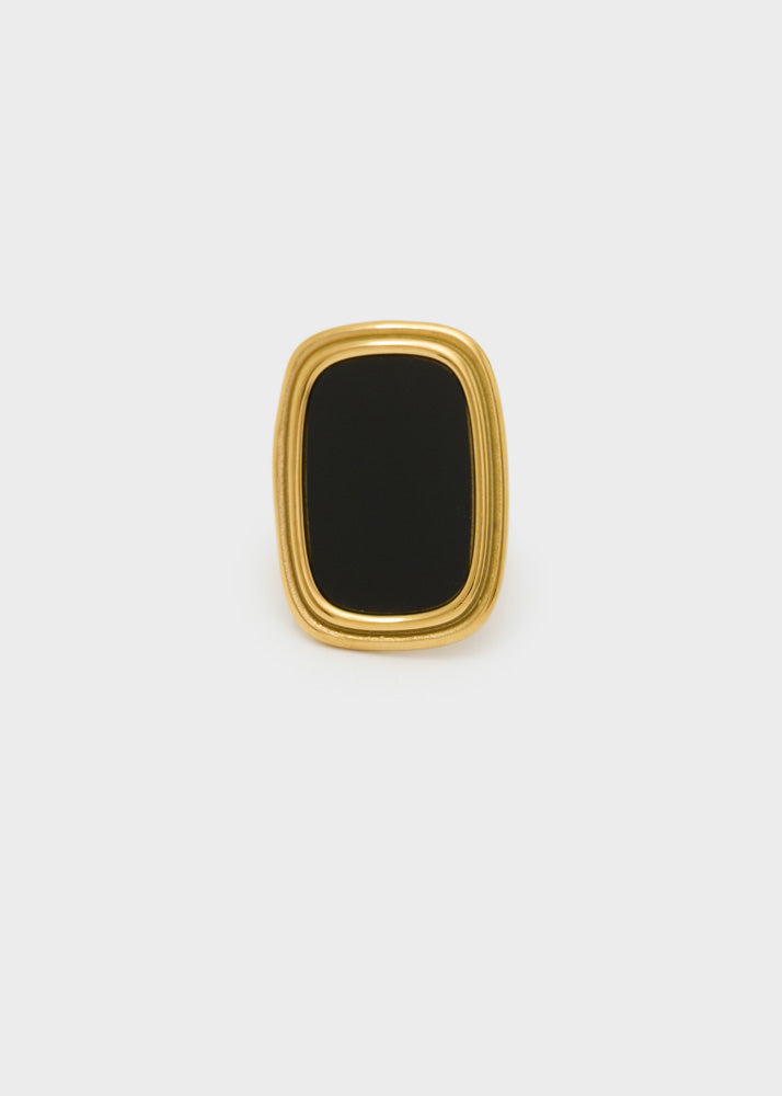 TLAN0001-1
