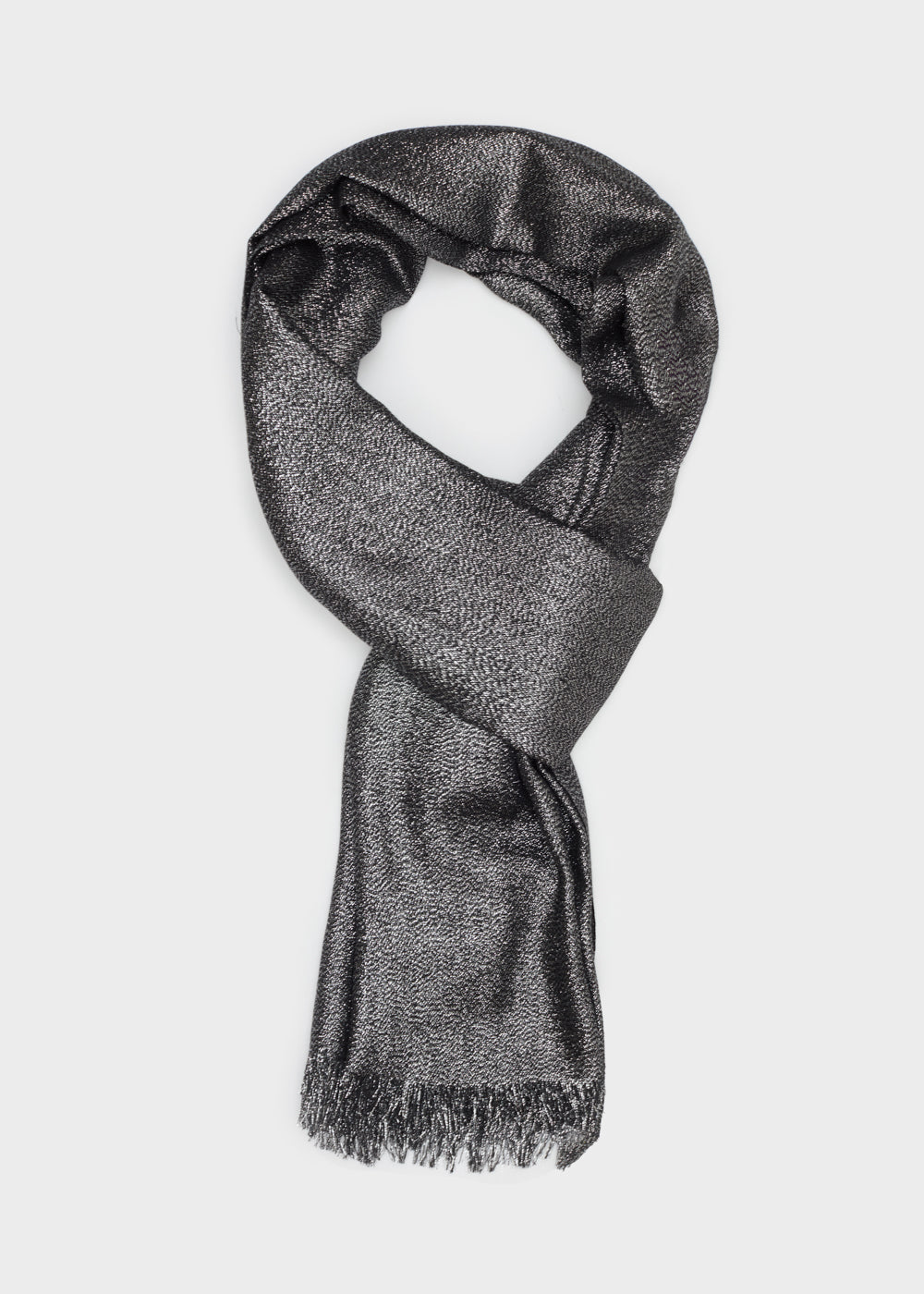 WNSC0006-1