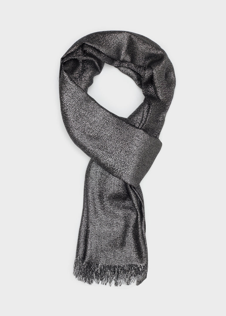 WNSC0006-1