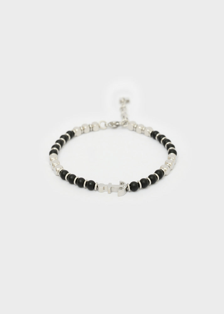 SFBR0051-1