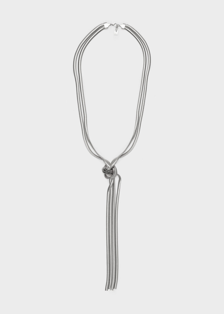 DWCL0035-3