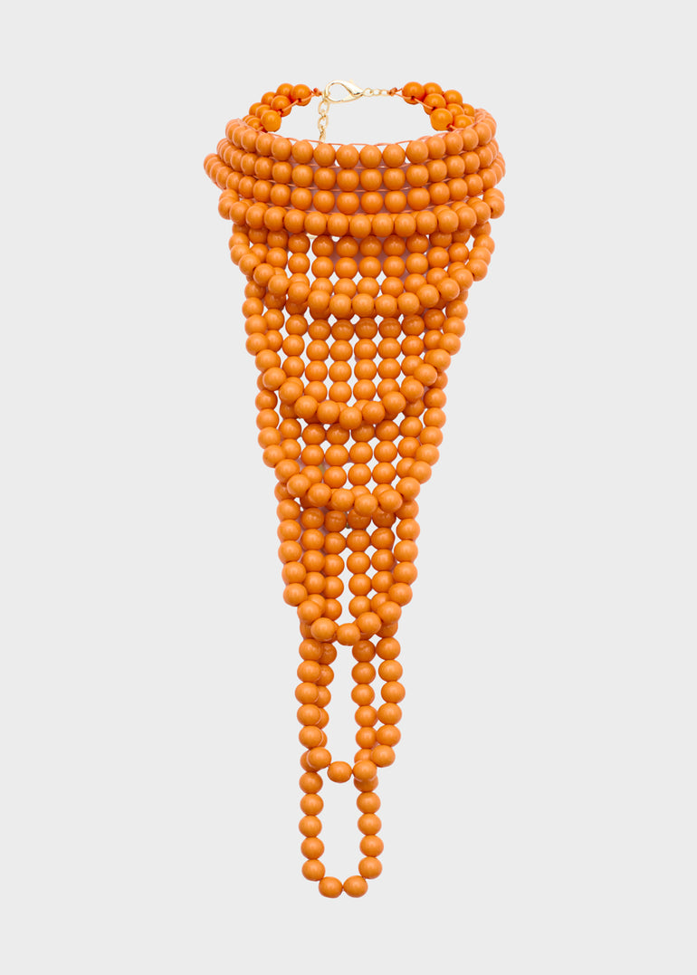ABCL0364-2