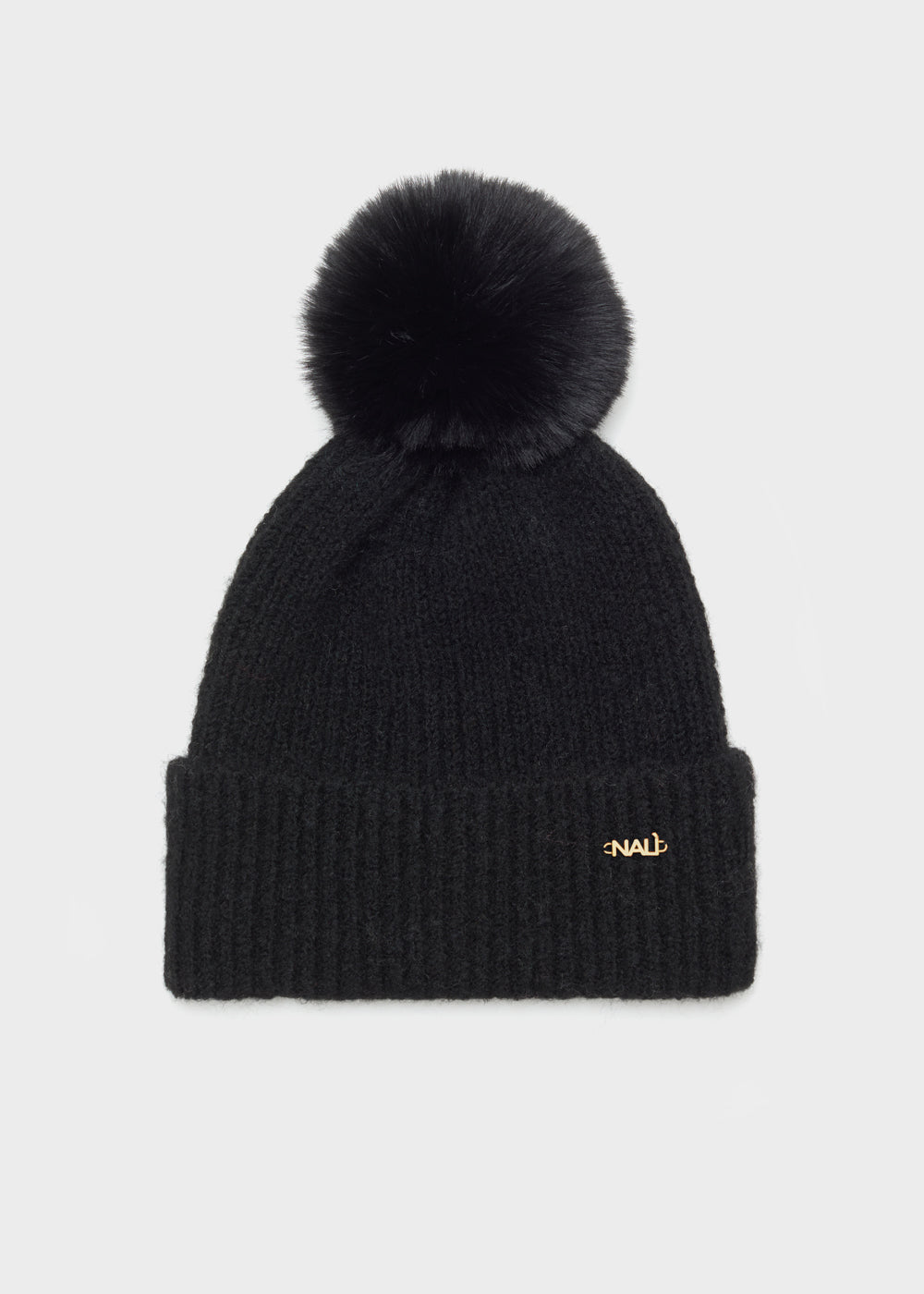 LACA0029-1