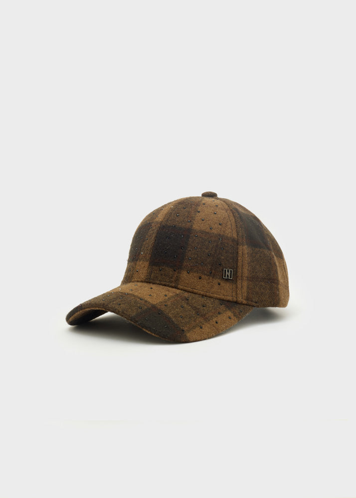 LACA0077-2
