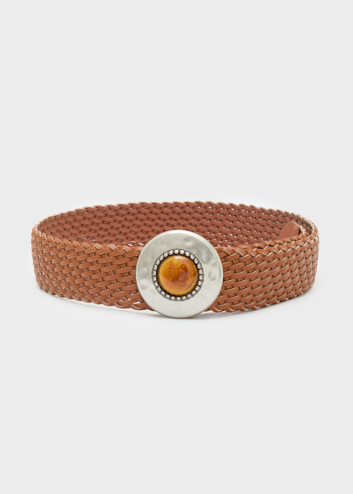 LOCN0005-2