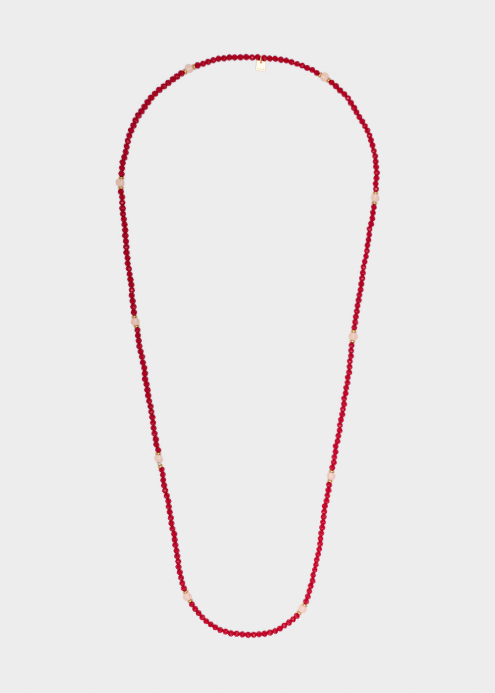 EMCL0968-2