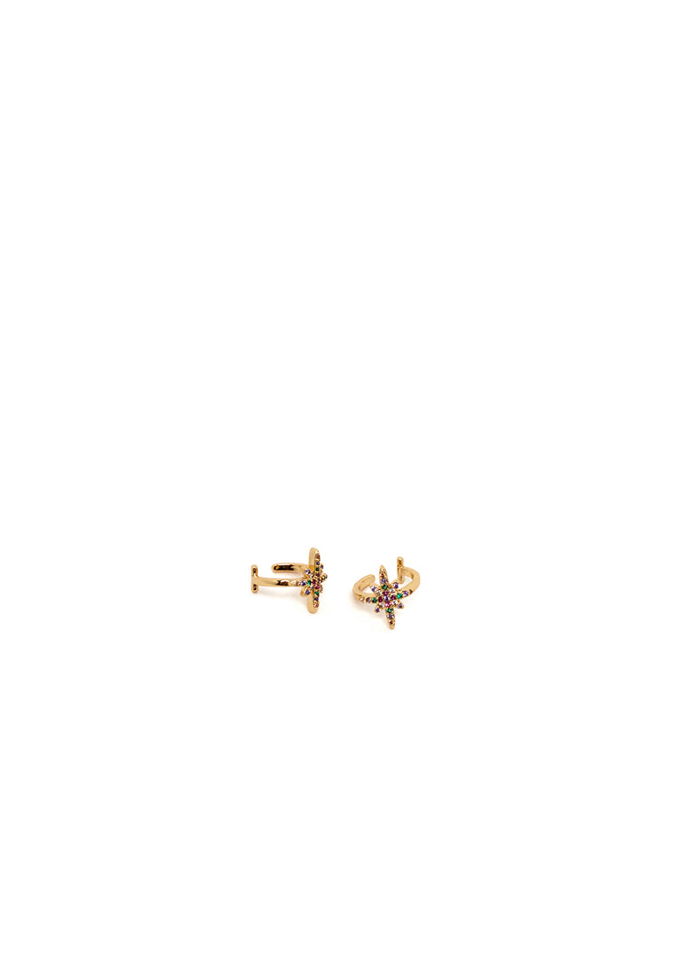 MEOR0134-2