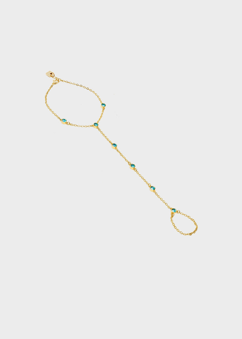 MEBR0039-2