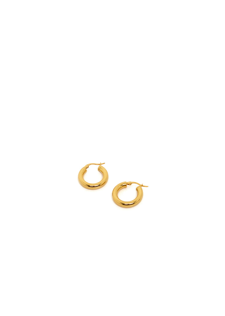MEOR0200-2