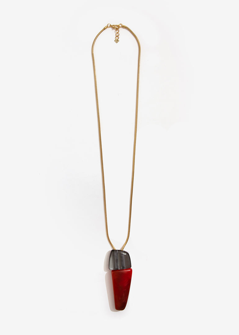 MICL0085-1