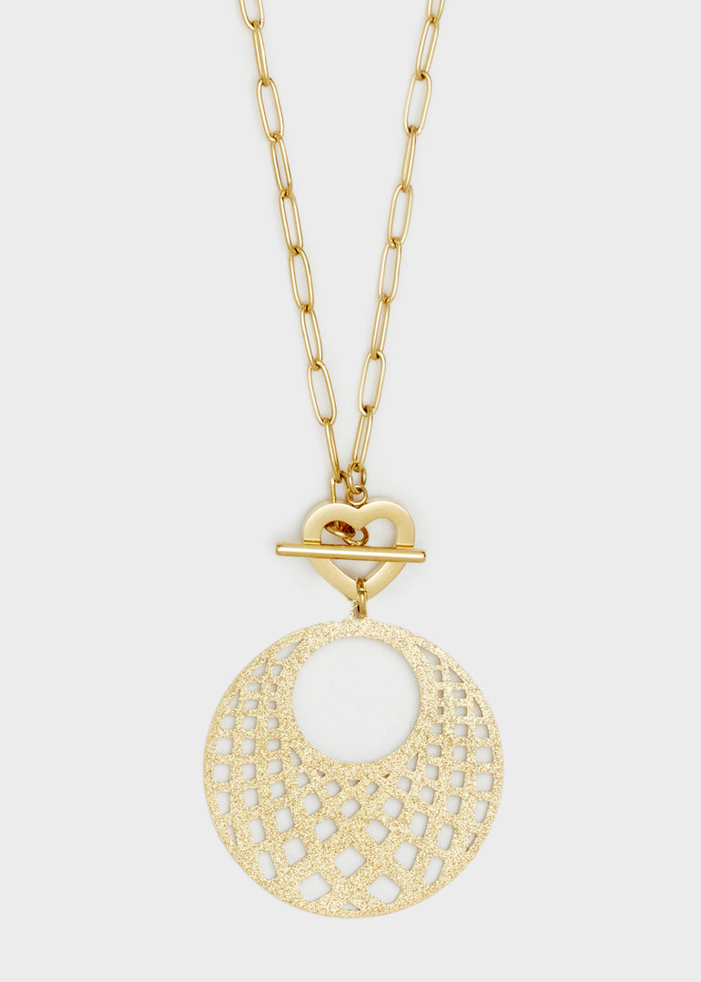 DWCL0061-2