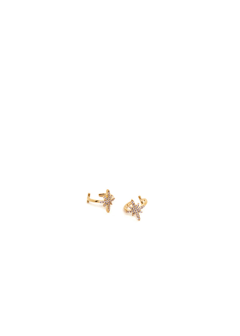 MEOR0133-2