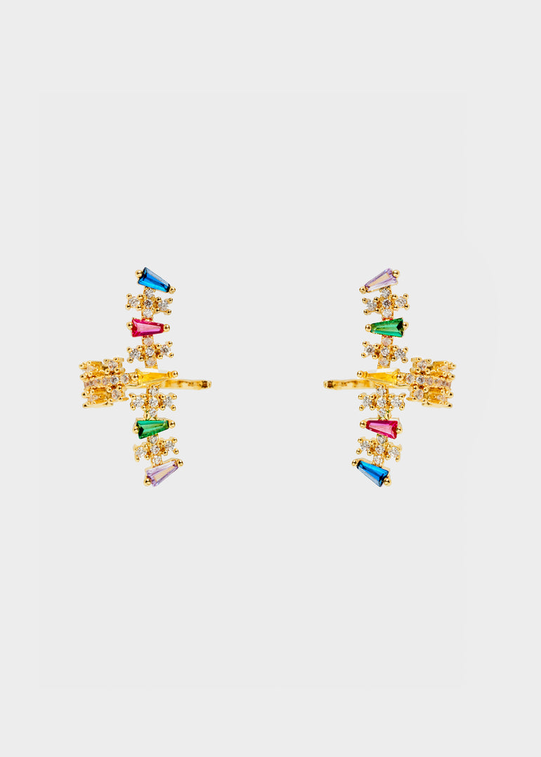MEOR0480-1