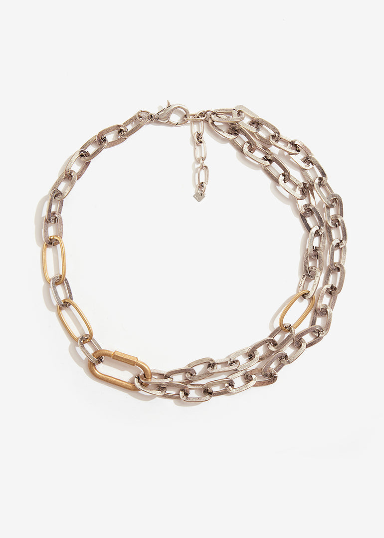 ABCL0096-1