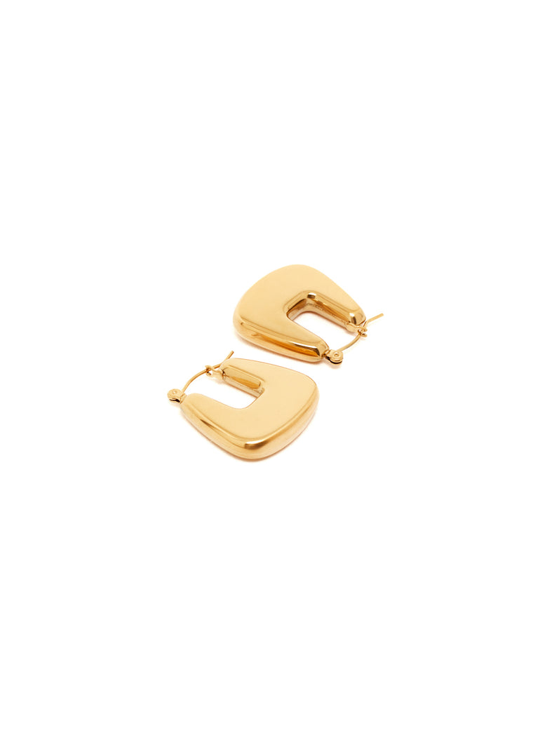 MEOR0335-3