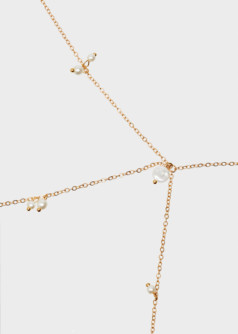 LUAC0225-3