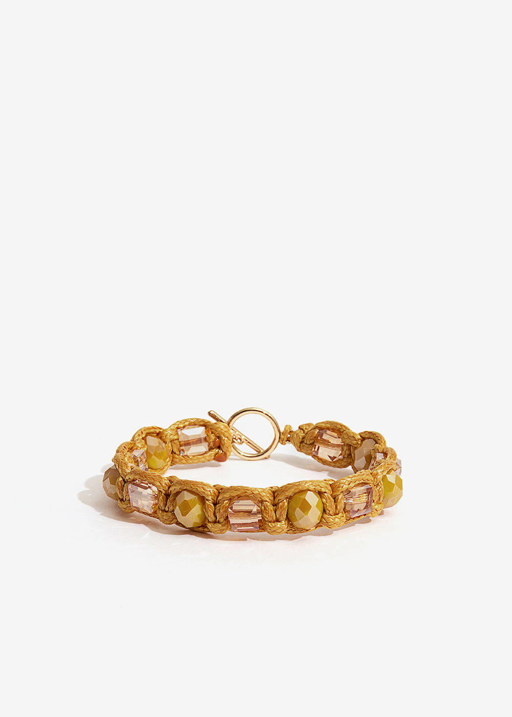 SHBR0281-1