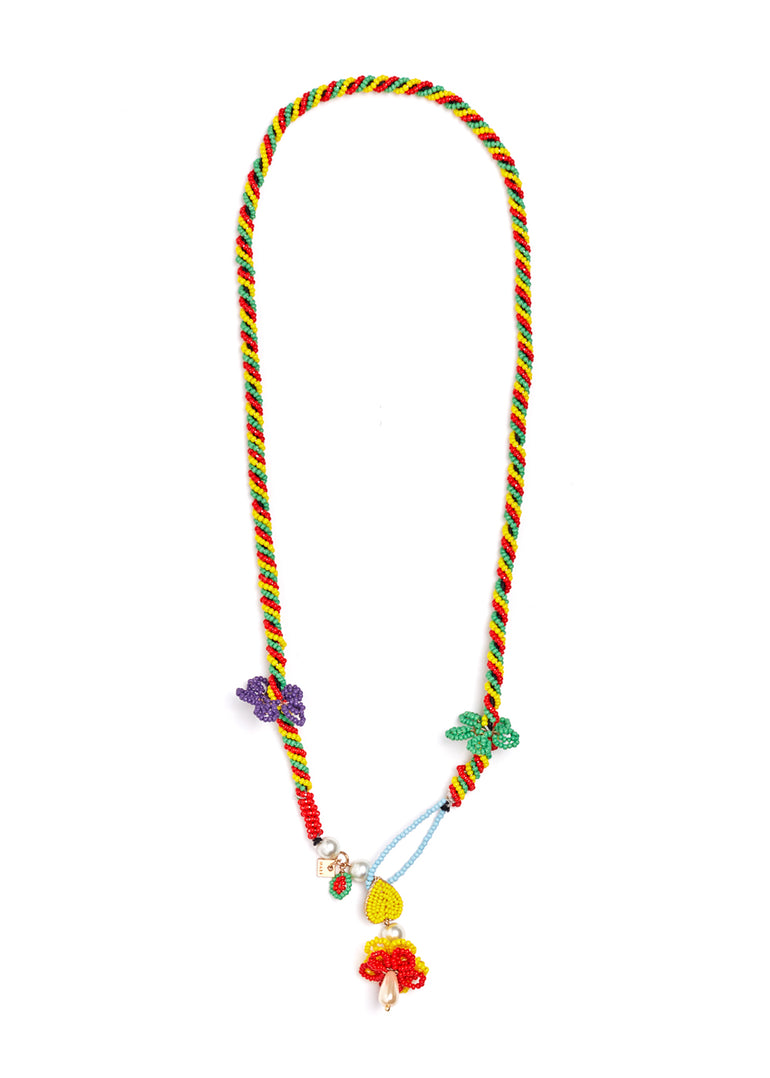 KACL0005-1