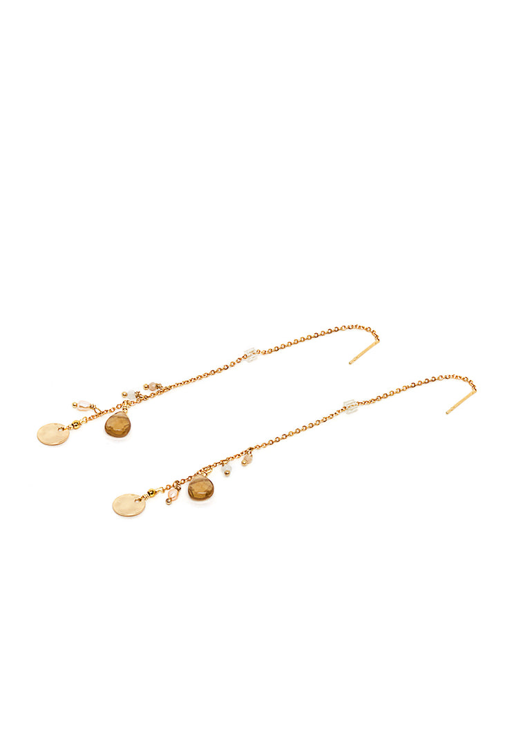 SLOR0001-2