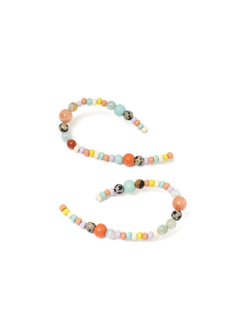 ABOR0136-2