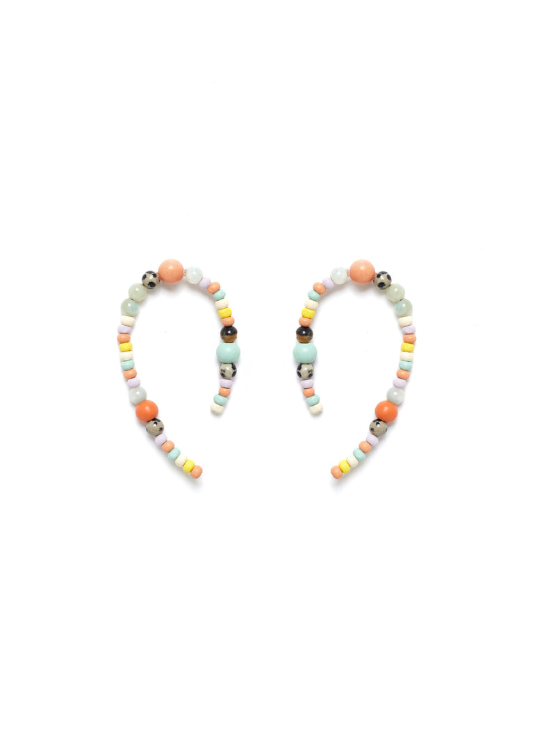 ABOR0136-1