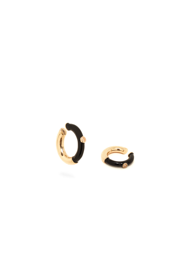 EMOR0806-1