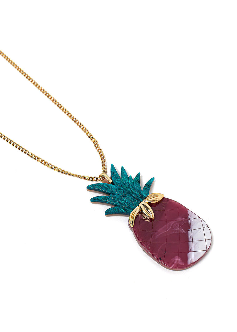 MICL0096-2