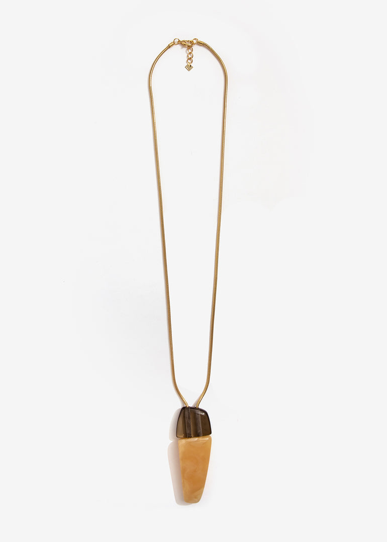 MICL0086-1