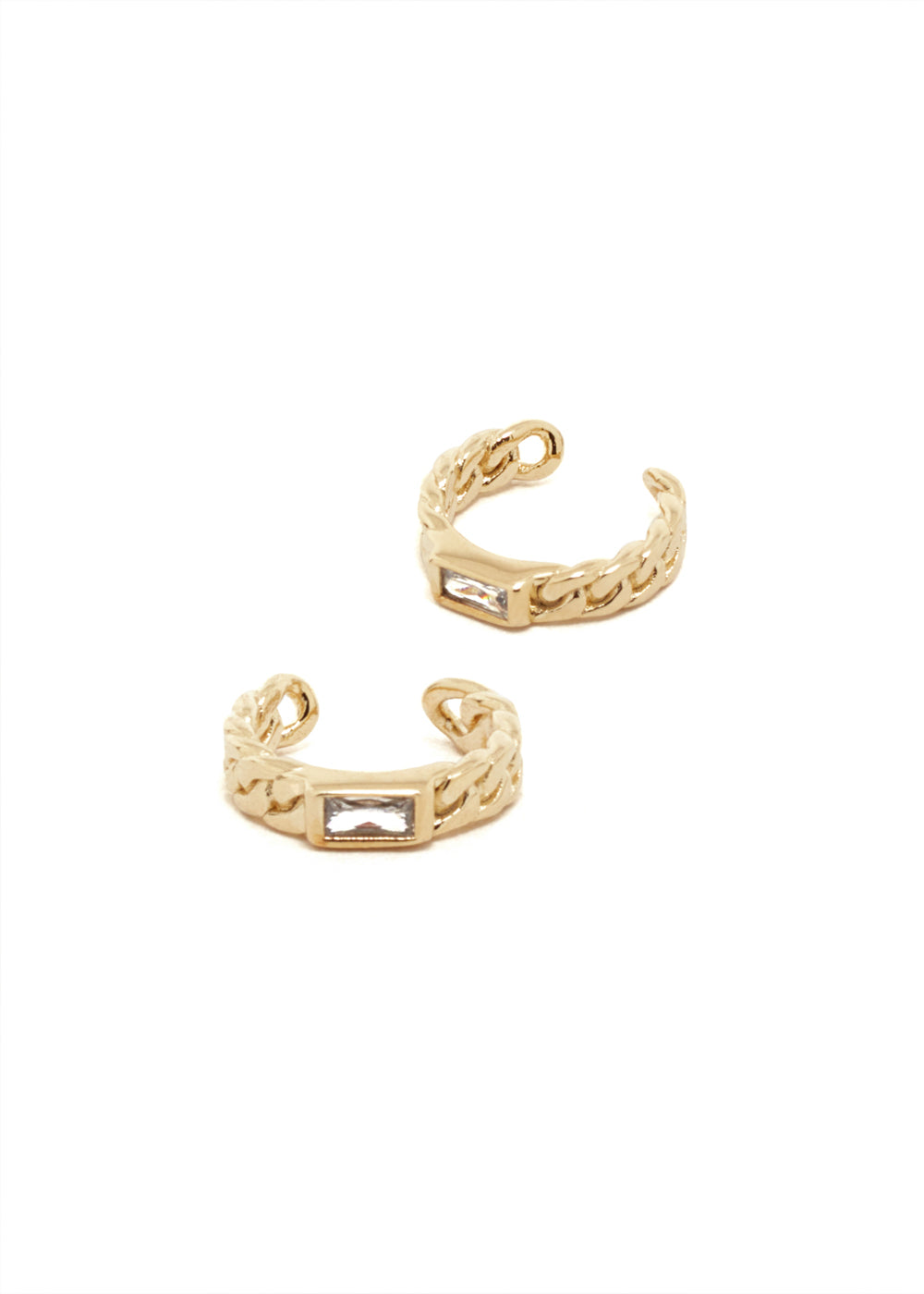 MEOR0364-2
