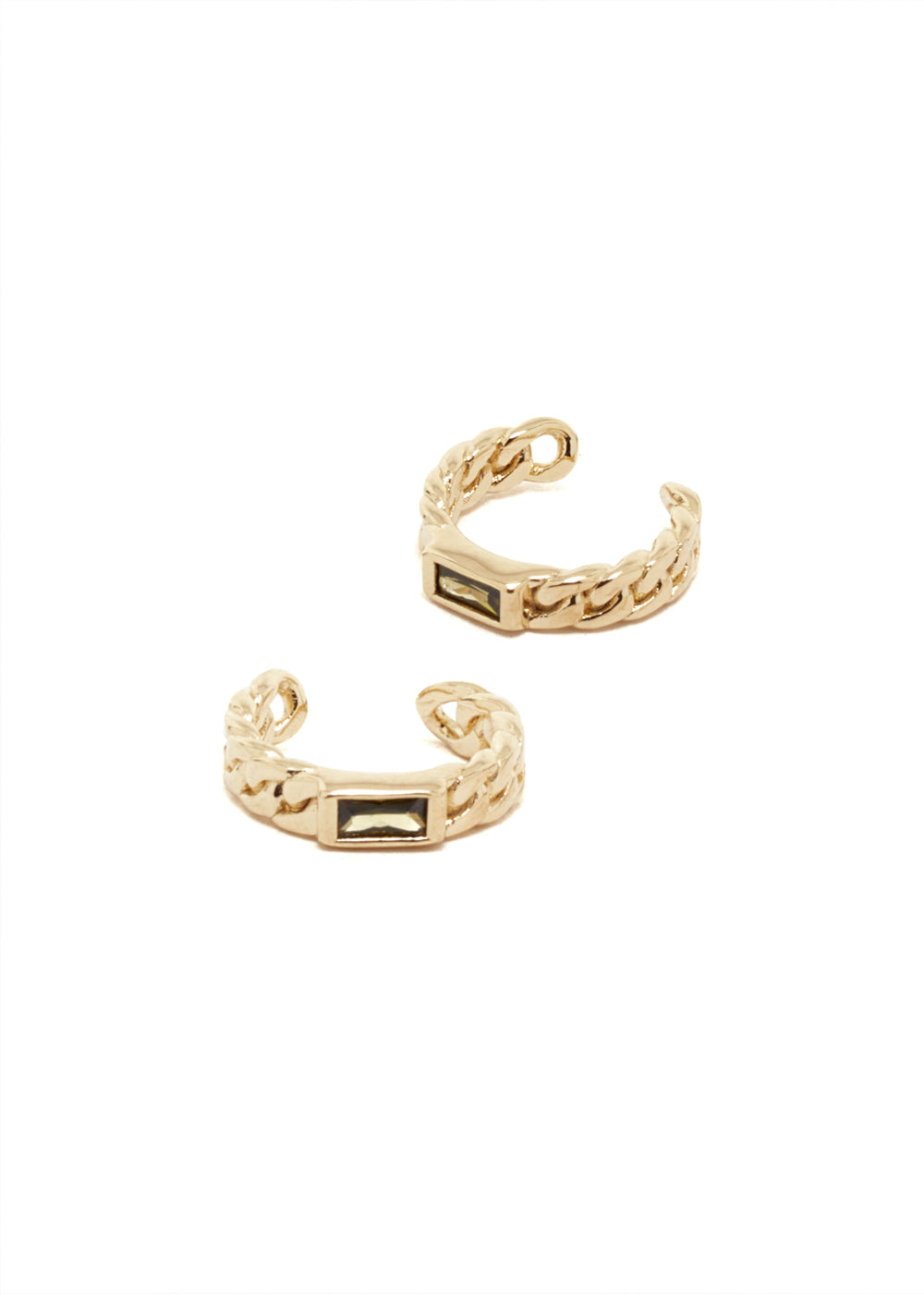 MEOR0363-2