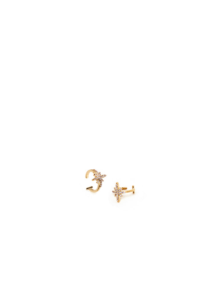 MEOR0133-1