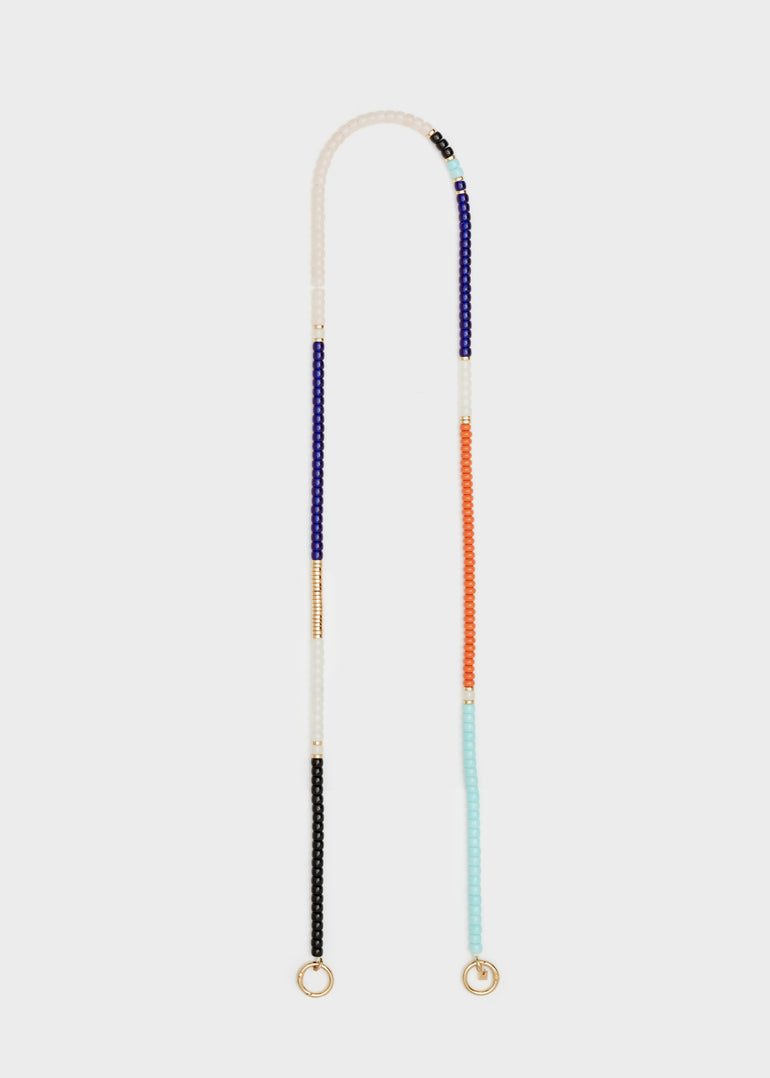 ABAC0011-3