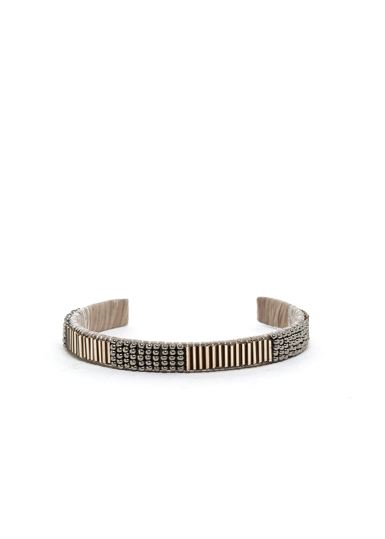 SHBR0288-1