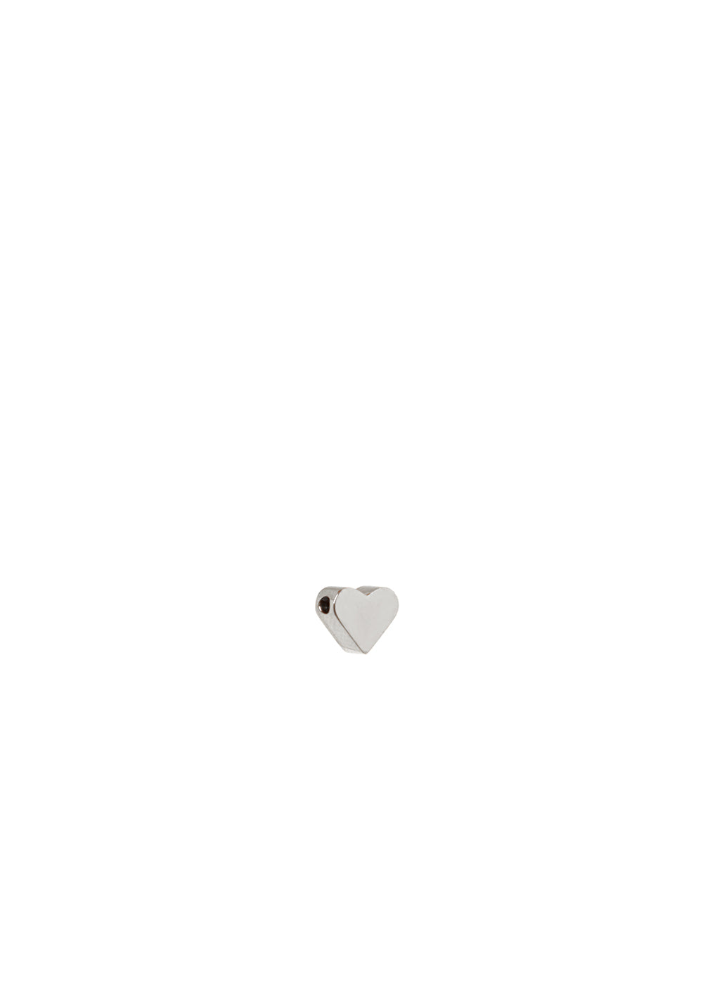 EMCI0090-1