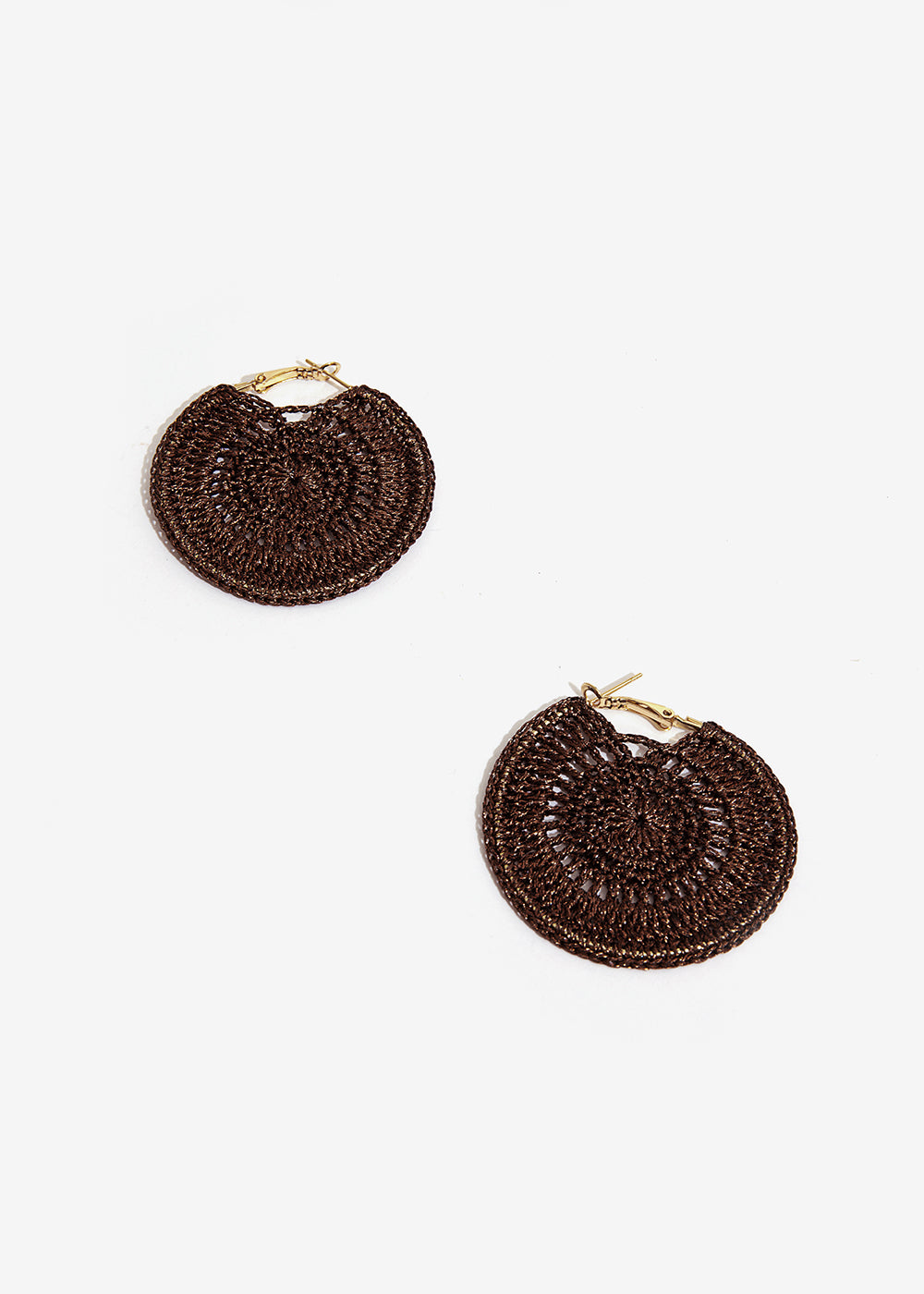 SHOR0389-2