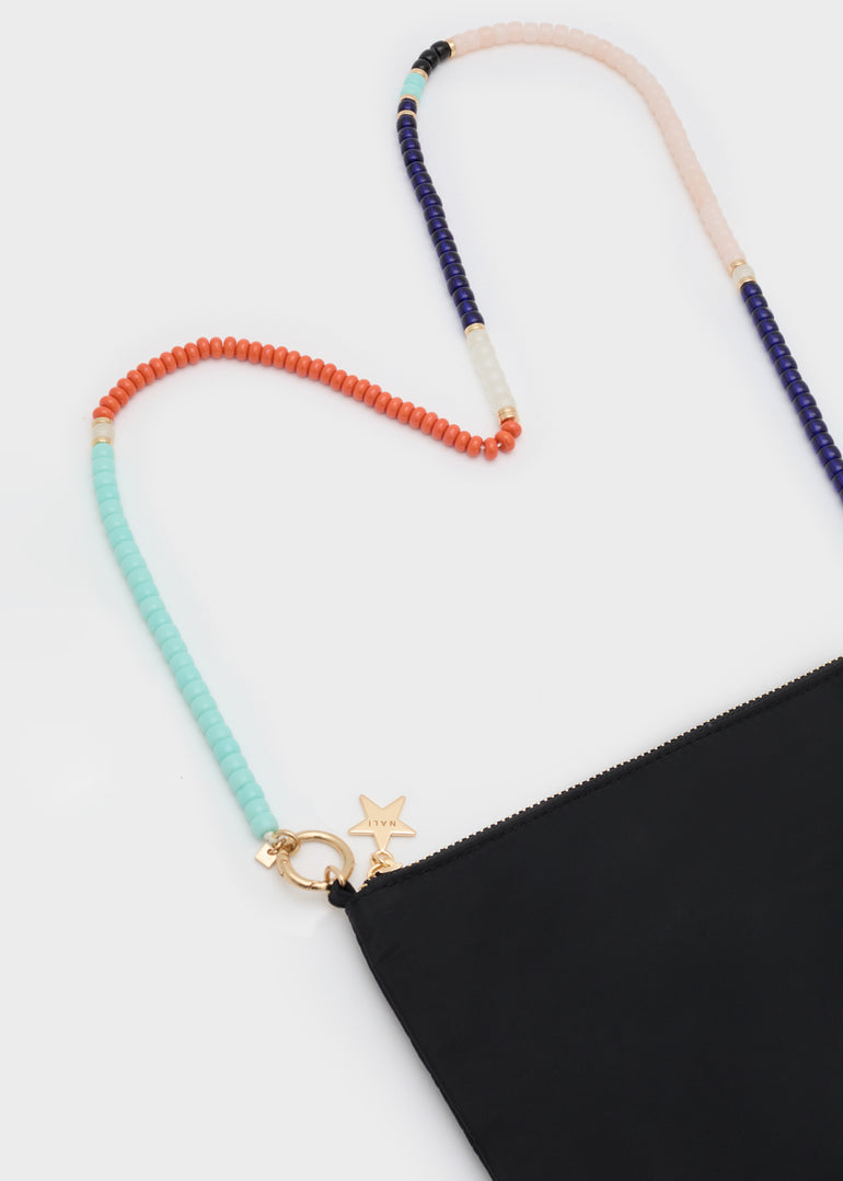 ABAC0011-2