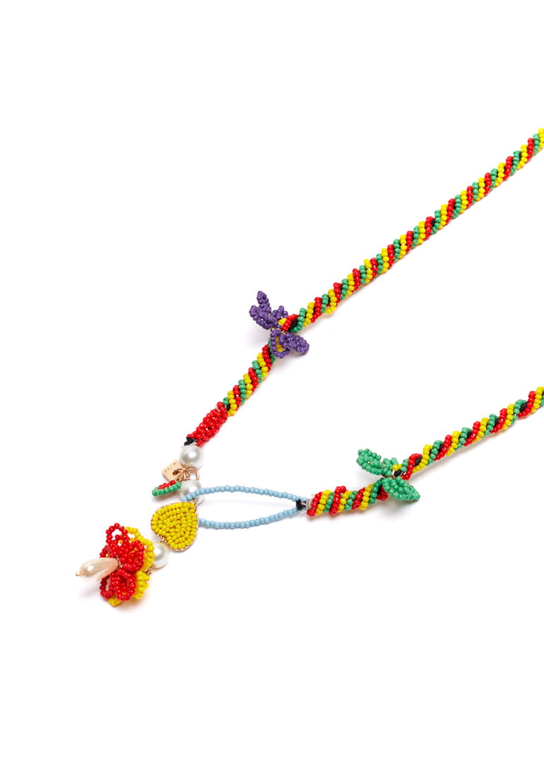 KACL0005-2