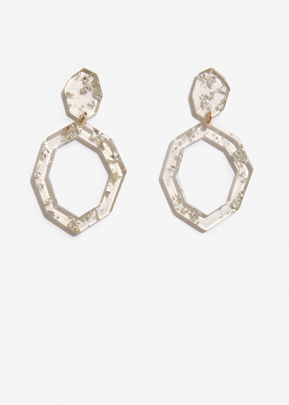 LUOR0120-1
