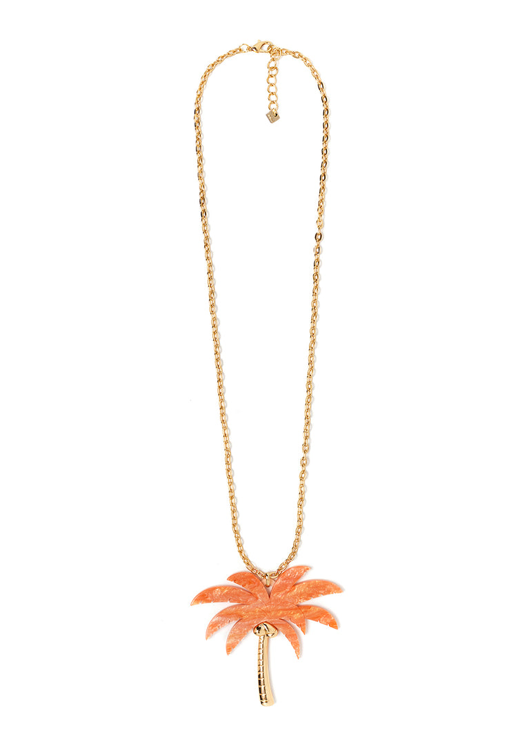 MICL0099-1