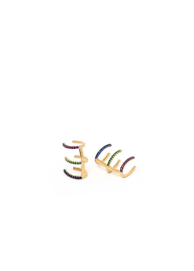 MEOR0151-1